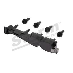 Bobine d'allumage STORM QUALITY PARTS 880085