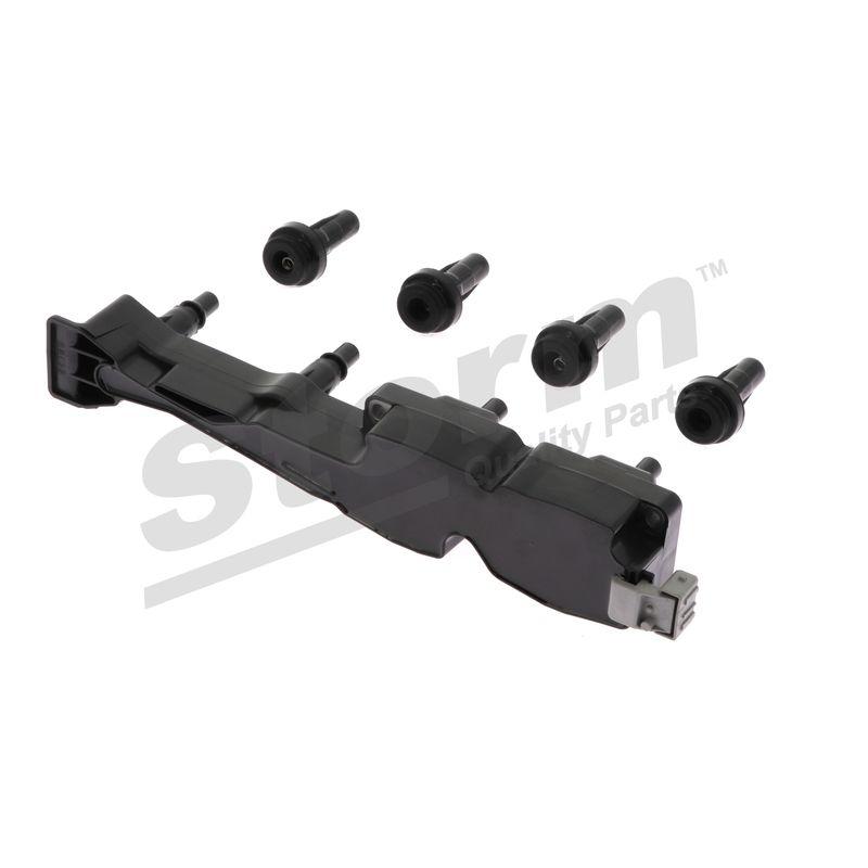 Bobine d'allumage STORM QUALITY PARTS 880085