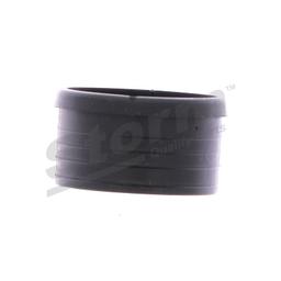 Joint, bride (tuyau d'air de suralimentation) STORM QUALITY PARTS 561020