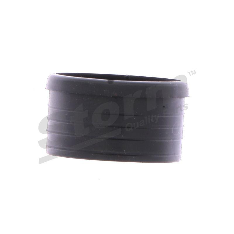 Joint, bride (tuyau d'air de suralimentation) STORM QUALITY PARTS 561020