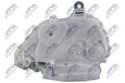 Serrure de porte NTY EZC-HD-080