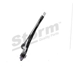 Bras de liaison, suspension de roue STORM QUALITY PARTS 92051