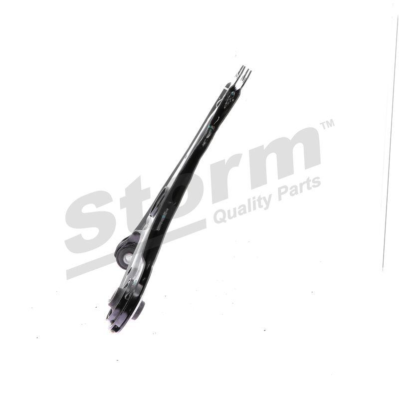 Bras de liaison, suspension de roue STORM QUALITY PARTS 92051