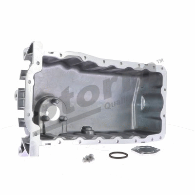 Carter d'huile STORM QUALITY PARTS 999002