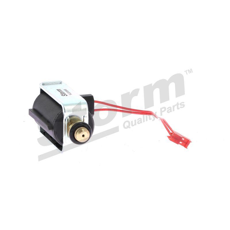 Pompe d’additif STORM QUALITY PARTS 777499