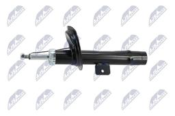 Amortisseur NTY A-CT-020