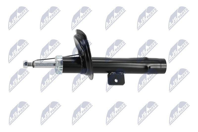 Amortisseur NTY A-CT-020