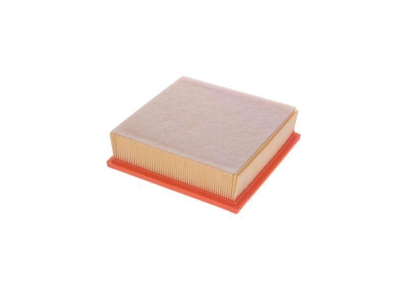 Filtre à air BOSCH F 026 400 057