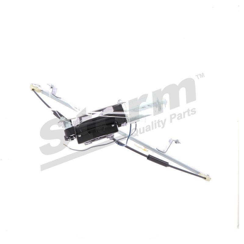 Lève-vitre STORM QUALITY PARTS 39076
