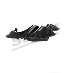 Support de lampe, feu arrière STORM QUALITY PARTS 793100