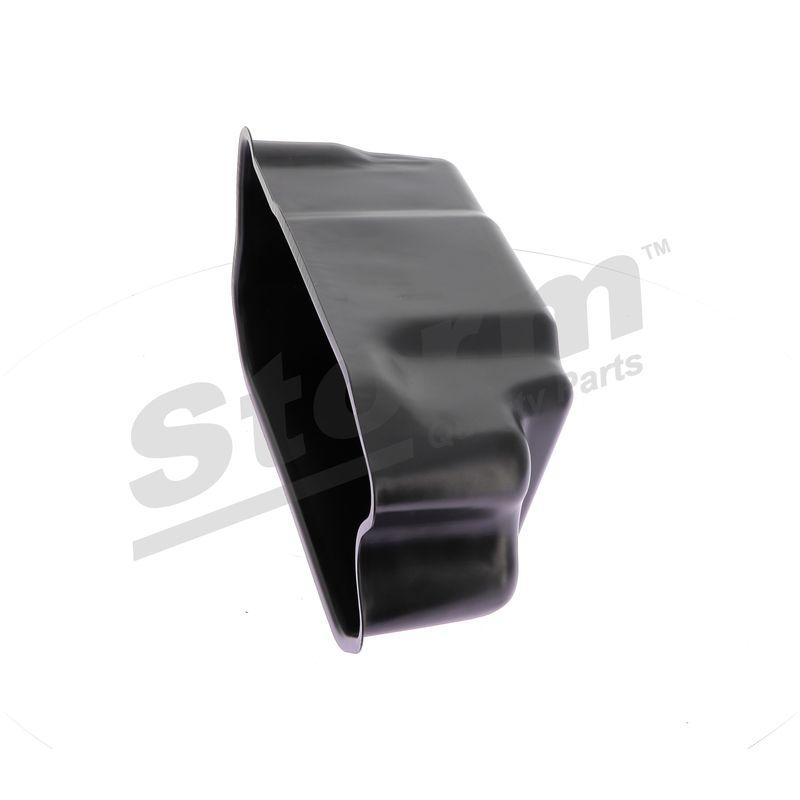 Carter d'huile STORM QUALITY PARTS F14397