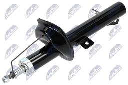 Amortisseur NTY A-FR-013