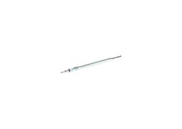 Bougie de préchauffage BOSCH 0 250 403 066