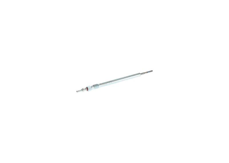 Bougie de préchauffage BOSCH 0 250 403 066