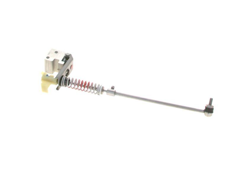 Régulateur de freinage BOSCH 0 204 031 310