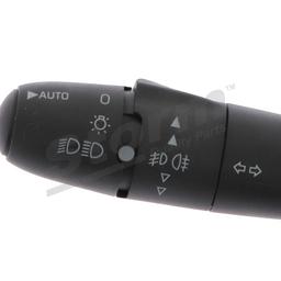 Commutateur de colonne de direction STORM QUALITY PARTS 70721
