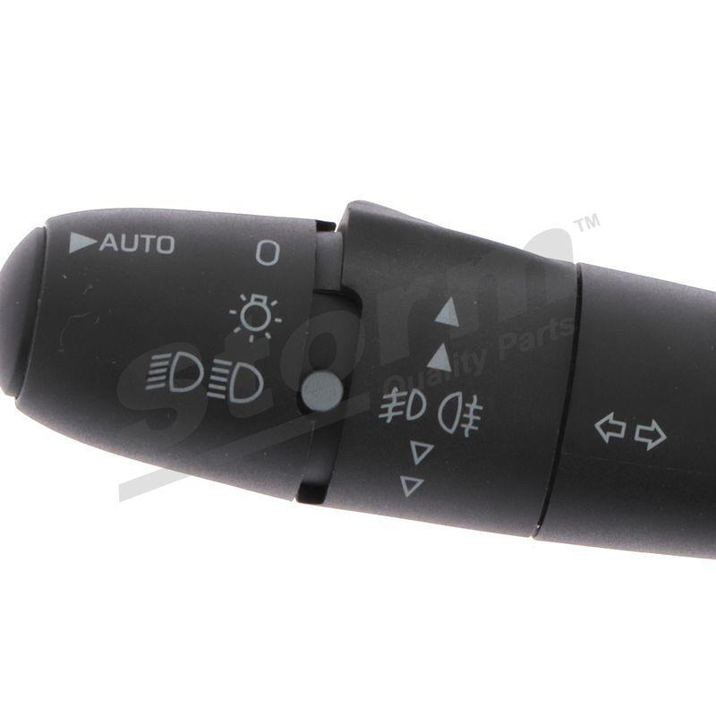 Commutateur de colonne de direction STORM QUALITY PARTS 70721
