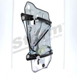 Lève-vitre STORM QUALITY PARTS 9307505