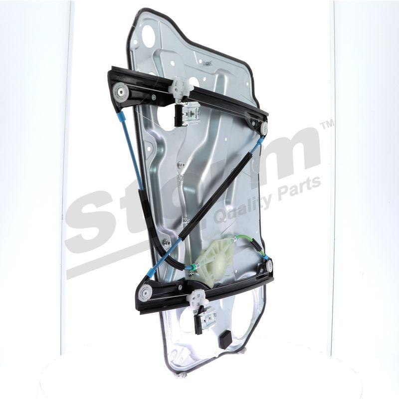 Lève-vitre STORM QUALITY PARTS 9307505
