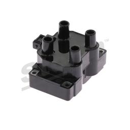 Bobine d'allumage STORM QUALITY PARTS 880109