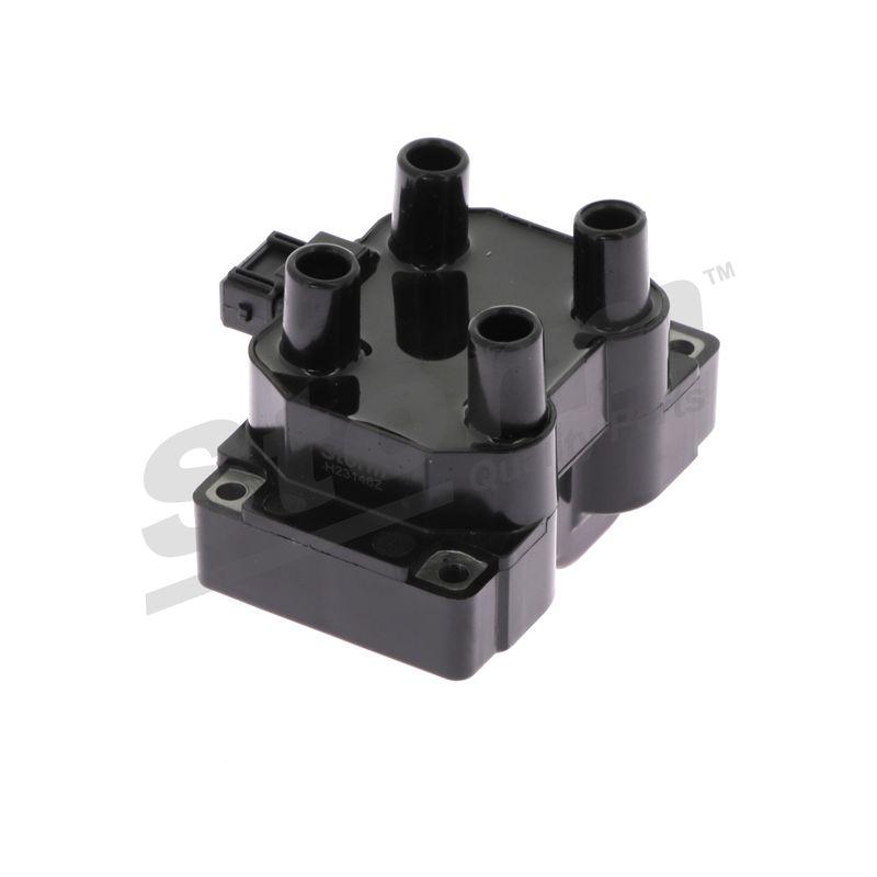 Bobine d'allumage STORM QUALITY PARTS 880109