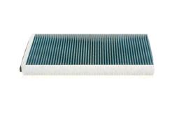 Filtre, air de l'habitacle BOSCH 0 986 628 518