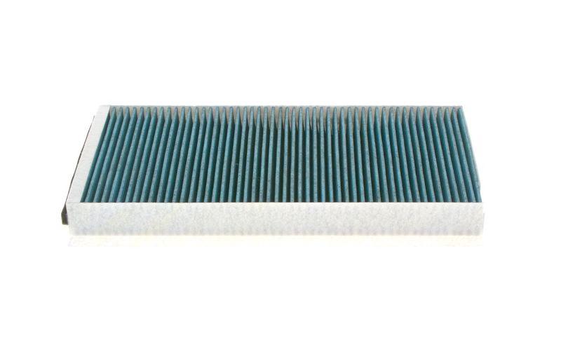 Filtre, air de l'habitacle BOSCH 0 986 628 518