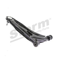 Bras de liaison, suspension de roue STORM QUALITY PARTS 32052