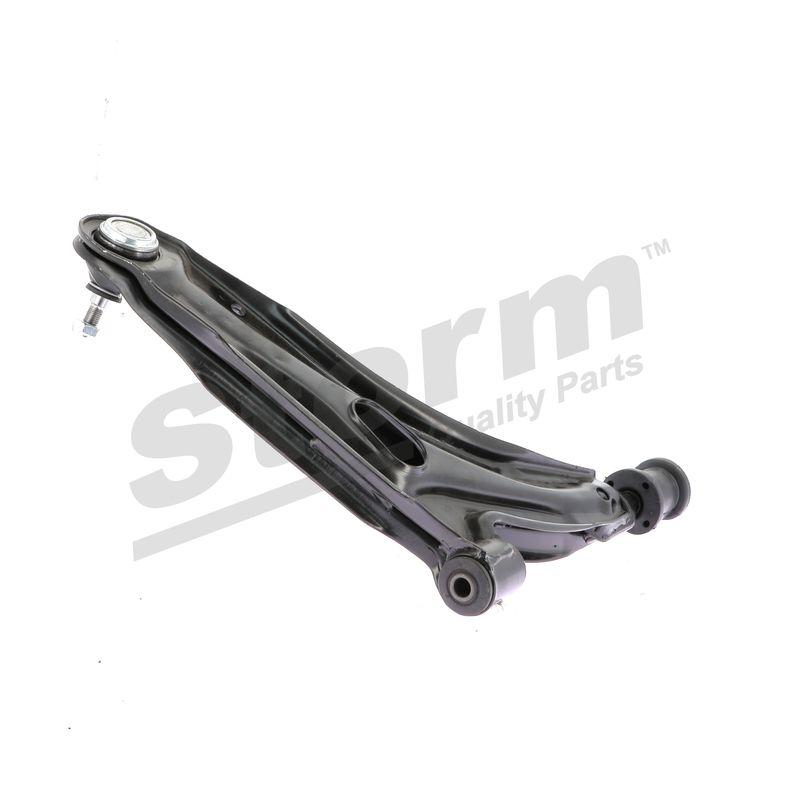 Bras de liaison, suspension de roue STORM QUALITY PARTS 32052