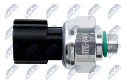 Pressostat, climatisation NTY EAC-NS-000