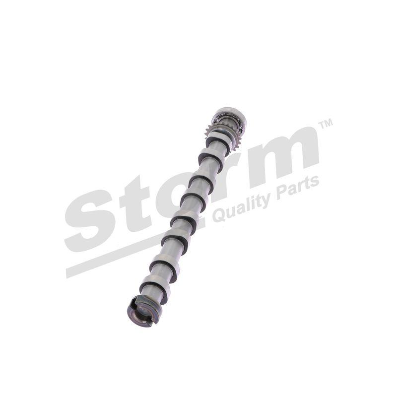 Arbre à came STORM QUALITY PARTS 299703