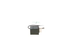 Centrale clignotante BOSCH 0335200041