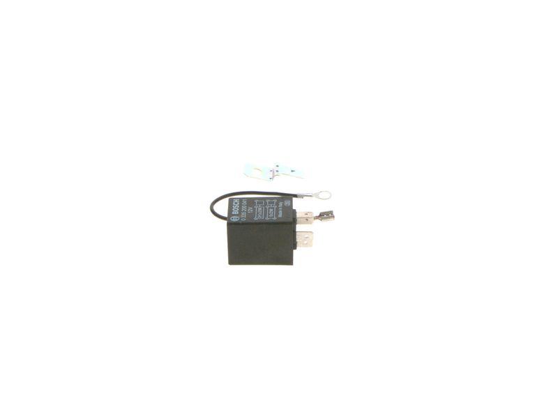 Centrale clignotante BOSCH 0335200041