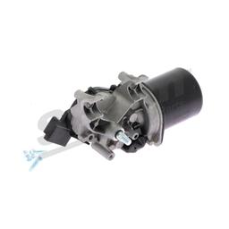 Moteur d'essuie-glace STORM QUALITY PARTS 8711001