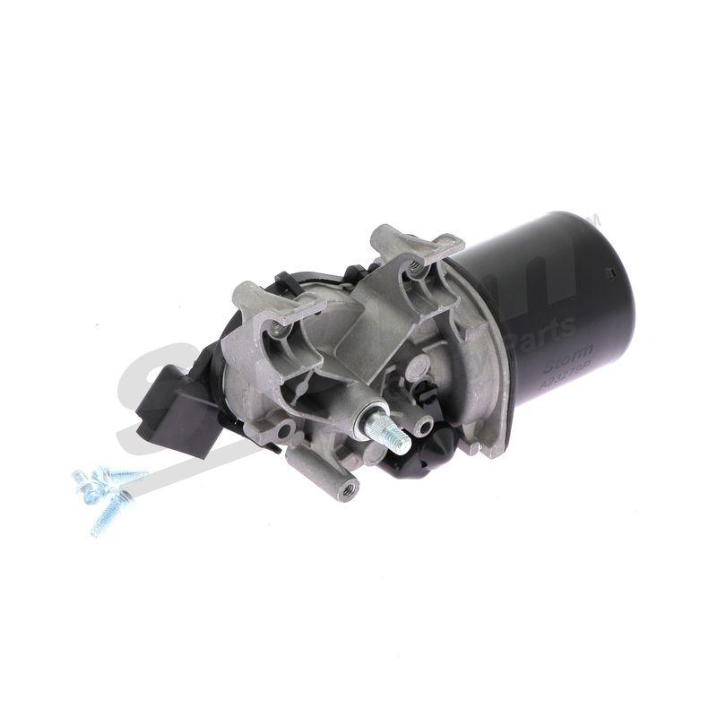 Moteur d'essuie-glace STORM QUALITY PARTS 8711001