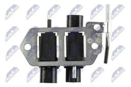 Transmetteur de pression NTY EAG-MS-003