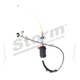 Lève-vitre STORM QUALITY PARTS 32083