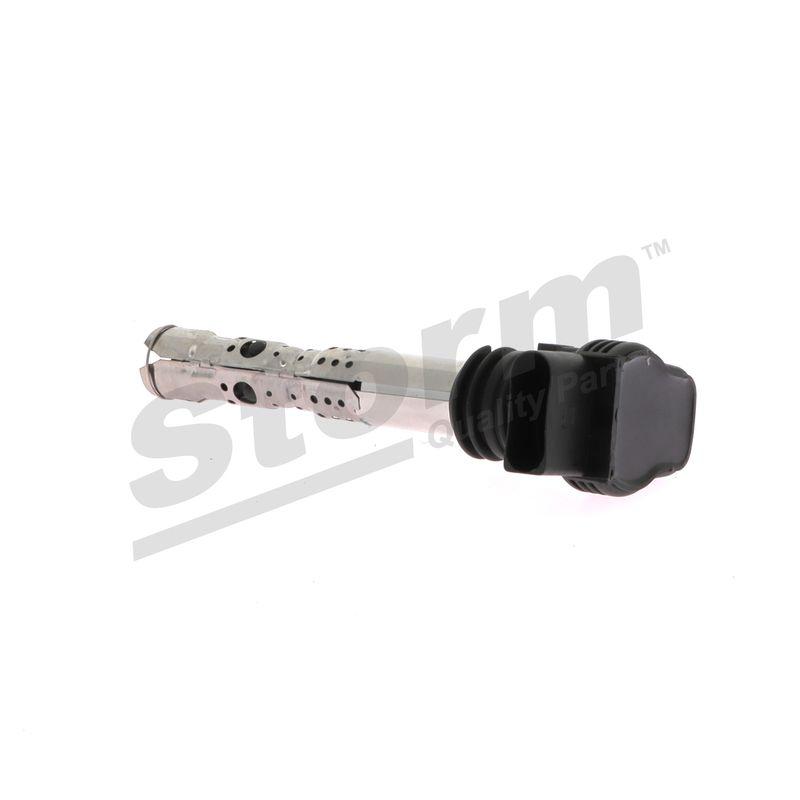 Bobine d'allumage STORM QUALITY PARTS 880007