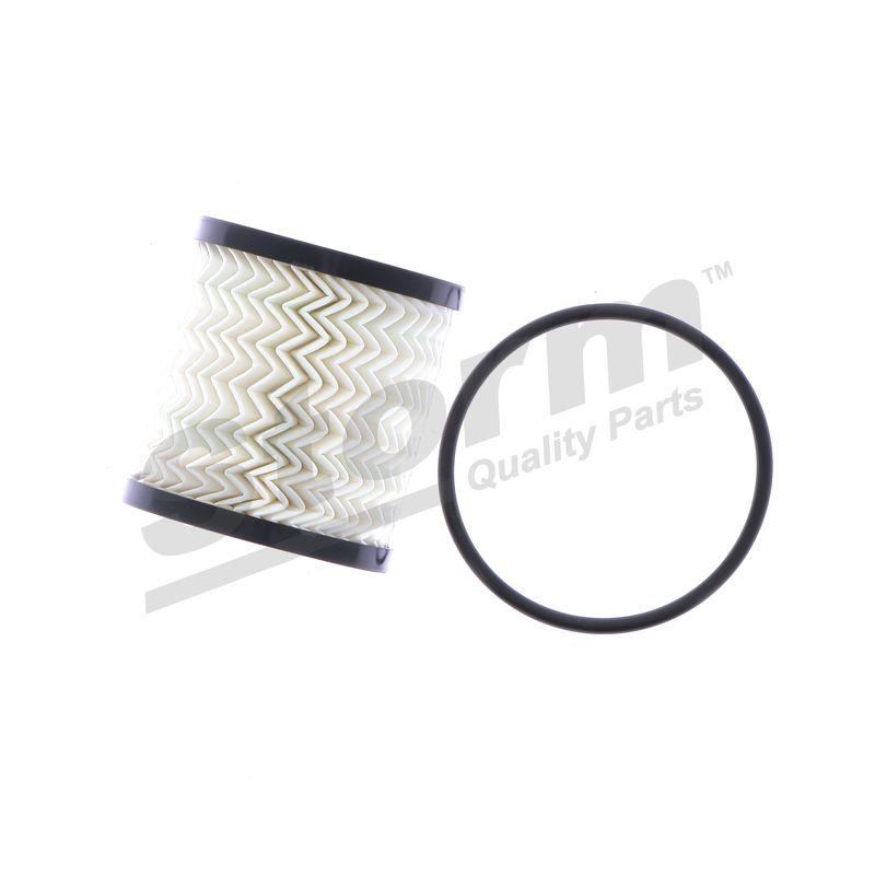Filtre à huile STORM QUALITY PARTS STO700141