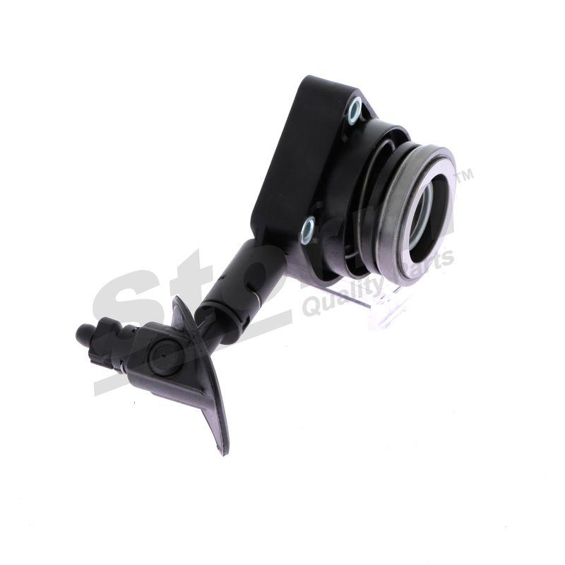 Butée hydraulique, embrayage STORM QUALITY PARTS 9907