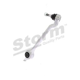 Bras de liaison, suspension de roue STORM QUALITY PARTS 16057