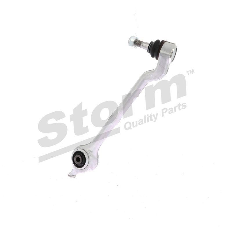 Bras de liaison, suspension de roue STORM QUALITY PARTS 16057