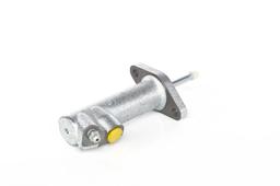 Cylindre récepteur, embrayage BOSCH 0 986 486 537