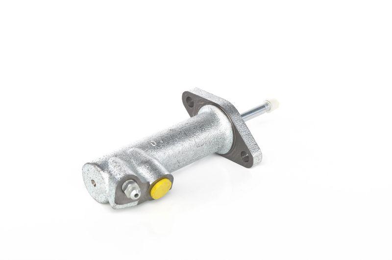 Cylindre récepteur, embrayage BOSCH 0 986 486 537