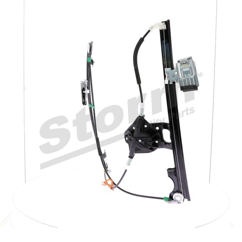 Lève-vitre STORM QUALITY PARTS 96069