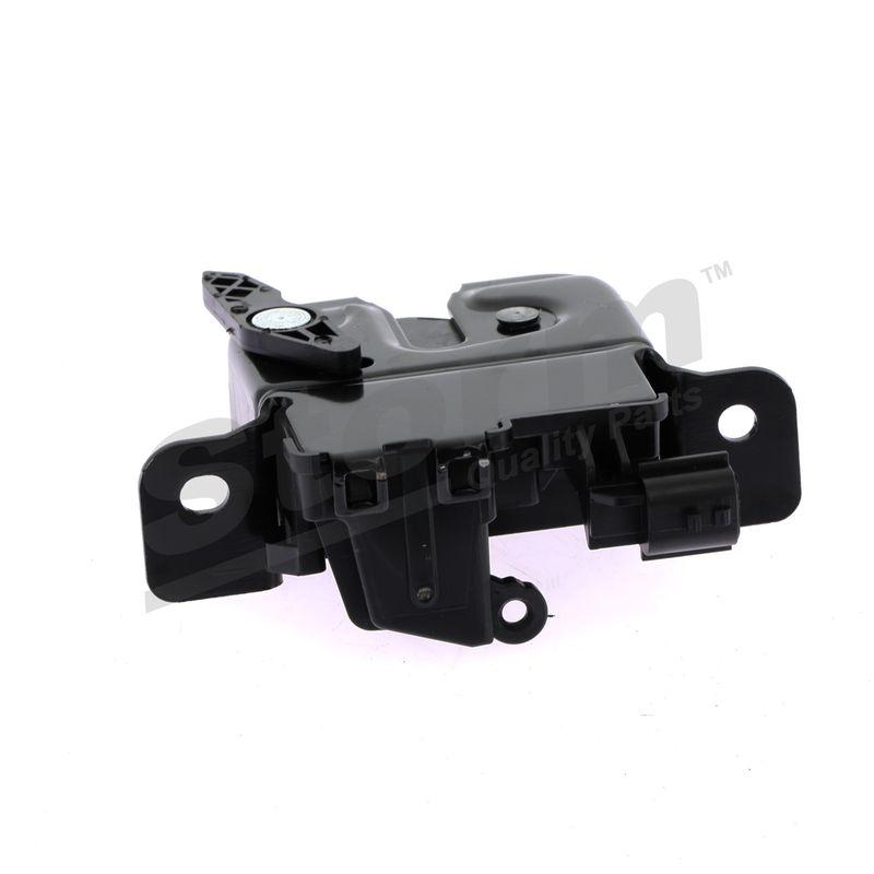 Serrure de hayon STORM QUALITY PARTS 87325