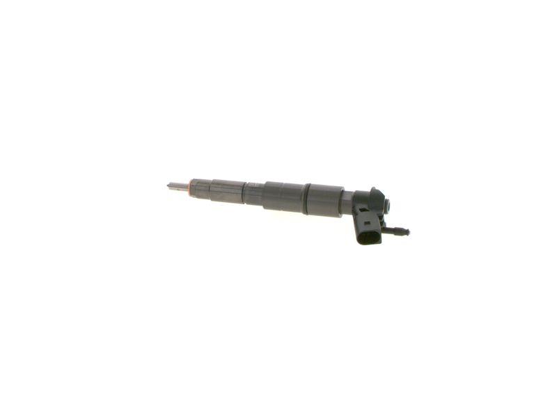 Injecteur BOSCH 0 445 115 077