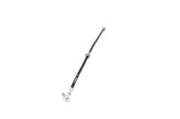 Flexible de frein BOSCH 1 987 481 A40