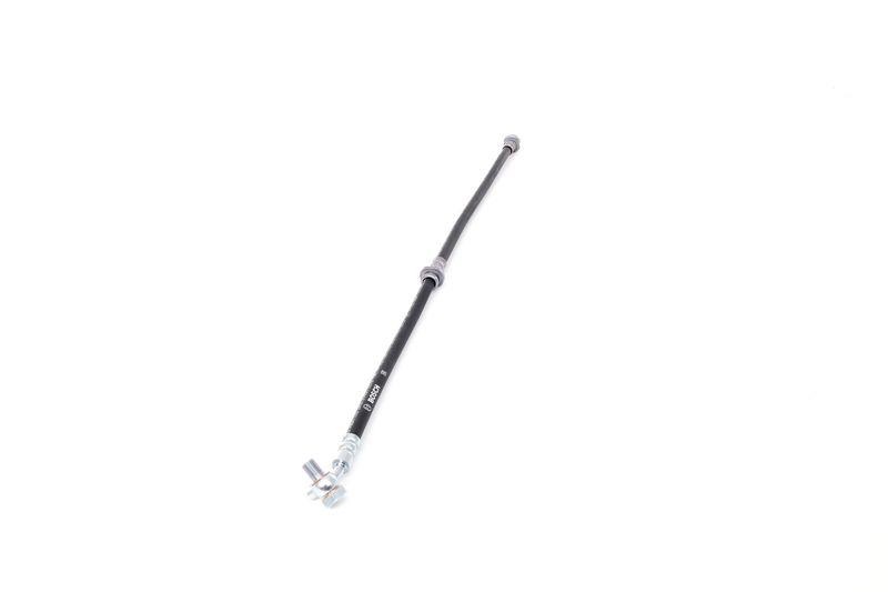Flexible de frein BOSCH 1 987 481 A40