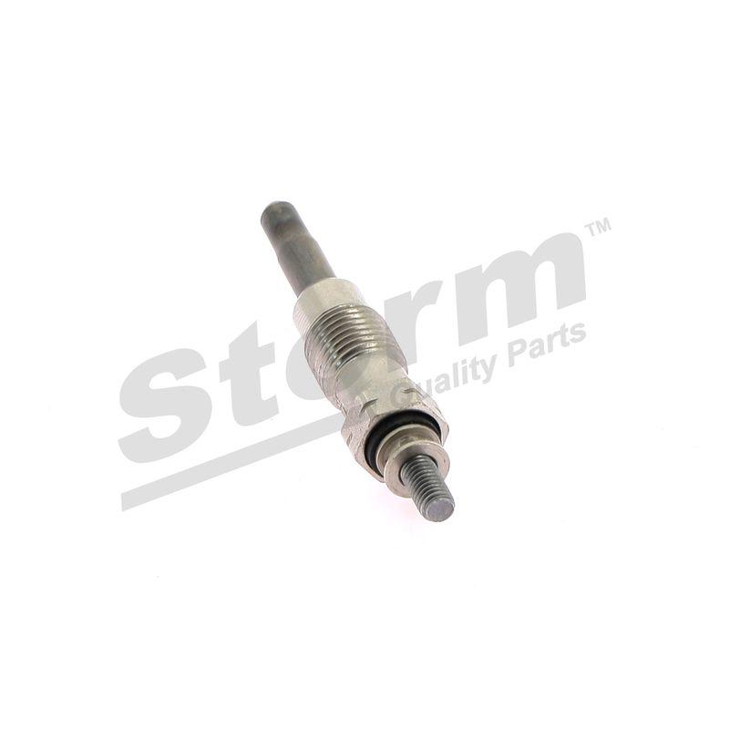 Bougie de préchauffage STORM QUALITY PARTS 501041